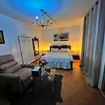 Maison D\'Hote Darkom Kech