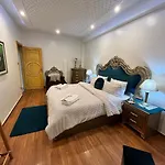 Maison D\'Hote Darkom Kech