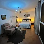 Maison D\'Hote Darkom Kech