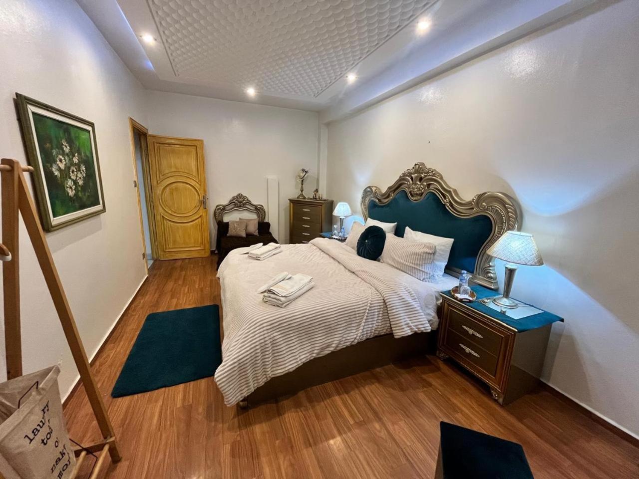 Maison D'hote Darkom Kech * Marrakesh
