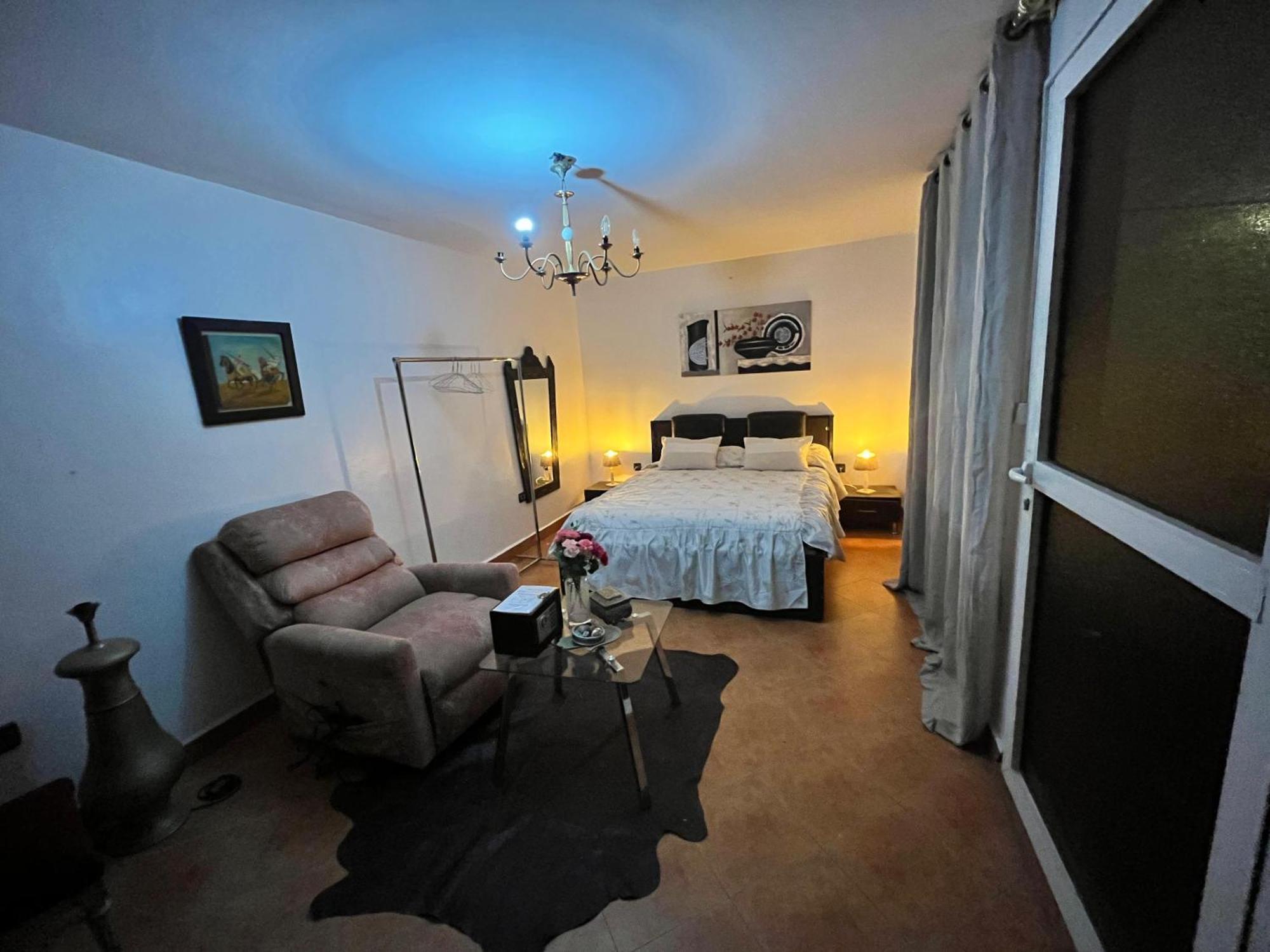Maison D'hote Darkom Kech * Marrakesh